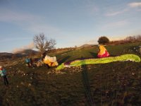 Norma Februar 2016   029